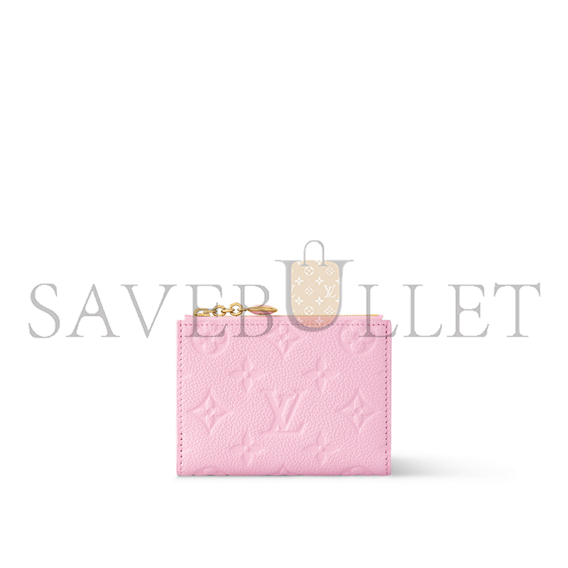 l0*is V*t0n lisa wallet m14655 (11*9*1.5cm)